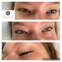 Lash lifting1