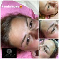 powderbrows 4